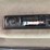 hyundai-hl760-image-64