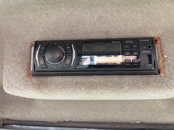 hyundai-hl760-image-64