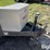2003-pj-flatbed-image-10