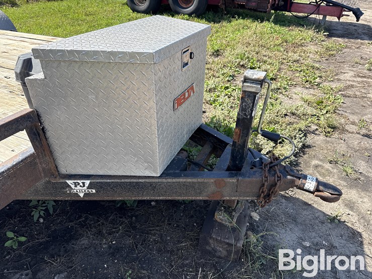2003-pj-flatbed-image-10