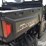 2015-polaris-ranger-image-20