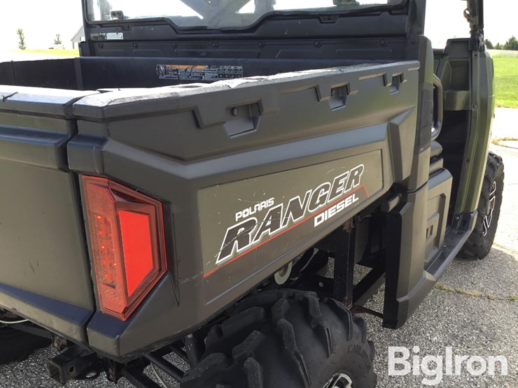 2015-polaris-ranger-image-20