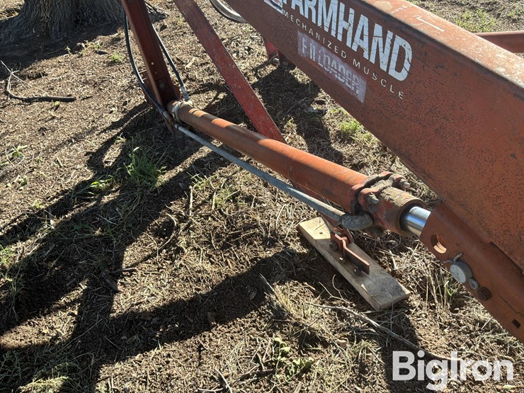 farmhand-f11-image-17