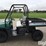 2003-polaris-ranger-500-image-8