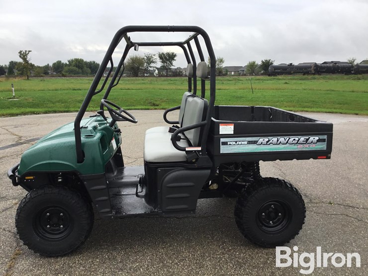 2003-polaris-ranger-500-image-8
