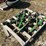 john-deere-2-image-5