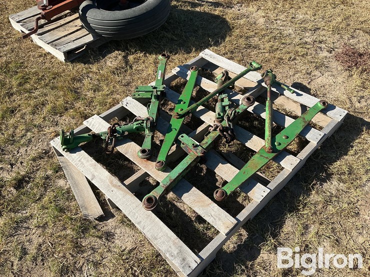 john-deere-2-image-5