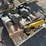 wacker-neuson-bs50-2i-image-1