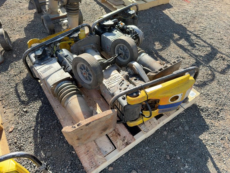 wacker-neuson-bs50-2i-image-1