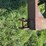 shop-built-10’-3-pt-mount-angle-blade-image-9