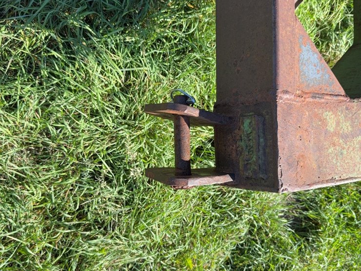 shop-built-10’-3-pt-mount-angle-blade-image-9