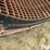 case-ih-8120-image-15