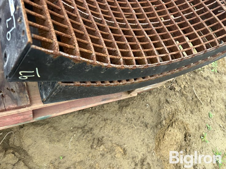 case-ih-8120-image-15