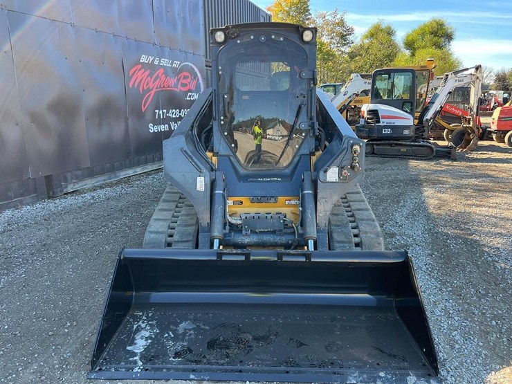 2024-deere-331g-image-10