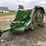 2022-john-deere-fc15m-image-1