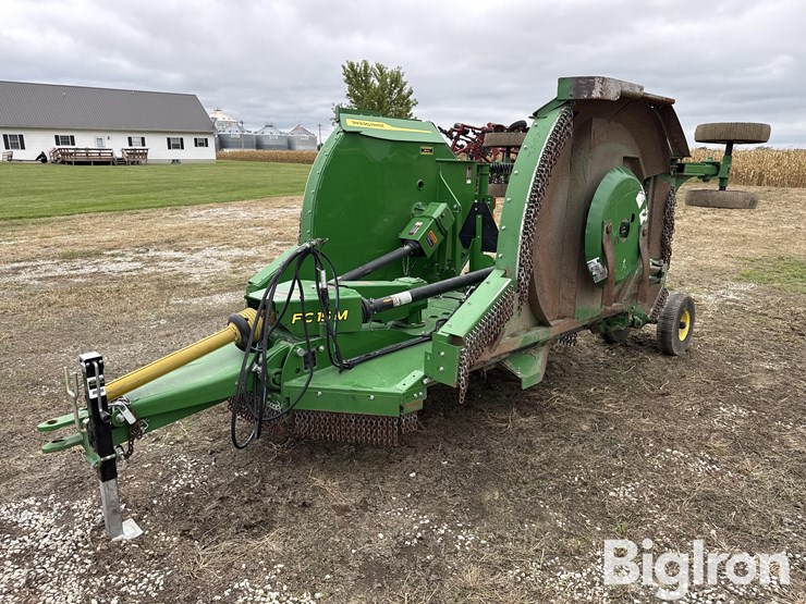 2022-john-deere-fc15m-image-1