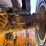 hyundai-hl760-image-58
