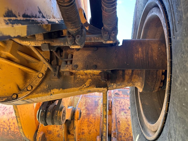 hyundai-hl760-image-58