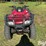 2003-honda-trx350-image-2
