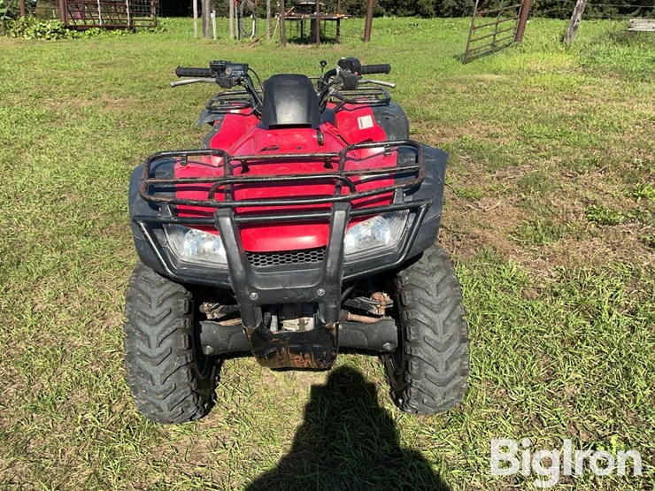 2003-honda-trx350-image-2