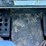 2022-bobcat-t740-image-24