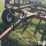 hesston-3991-image-10