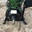 john-deere-6068tf150-image-18