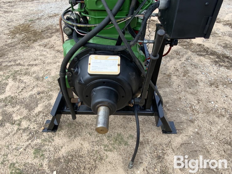 john-deere-6068tf150-image-18