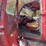 gmc-7000-image-16