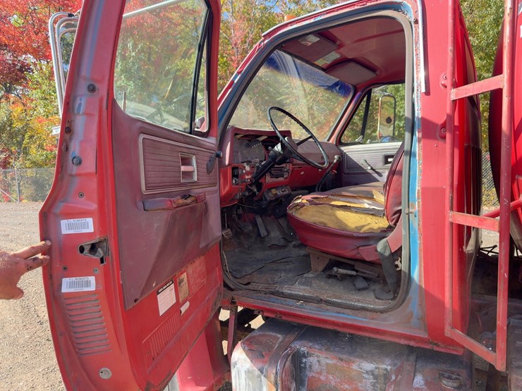gmc-7000-image-16