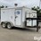 2012-thor-ld5030-image-3