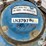 kinze-850-image-17