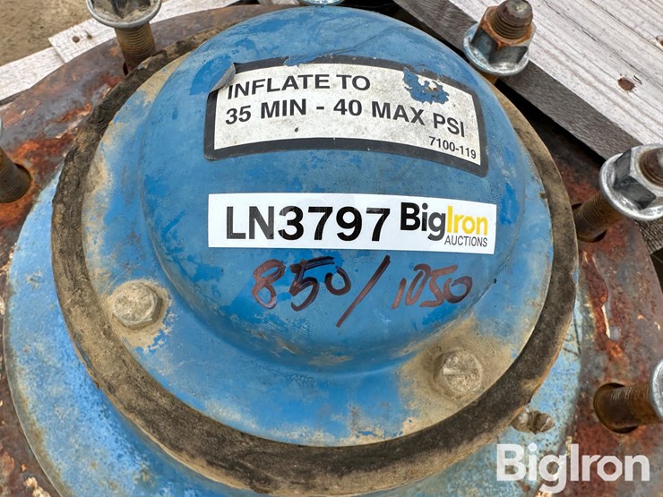 kinze-850-image-17