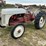 1947-ford-8n-image-1