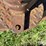 shop-built-10’-3-pt-mount-angle-blade-image-19