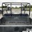 2003-polaris-ranger-image-14
