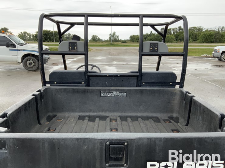 2003-polaris-ranger-image-14