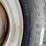 goodyear-385/65r22.5-mounted-tire-and-rim-image-14