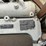 isuzu-a1-4jj1x-power-unit-image-16