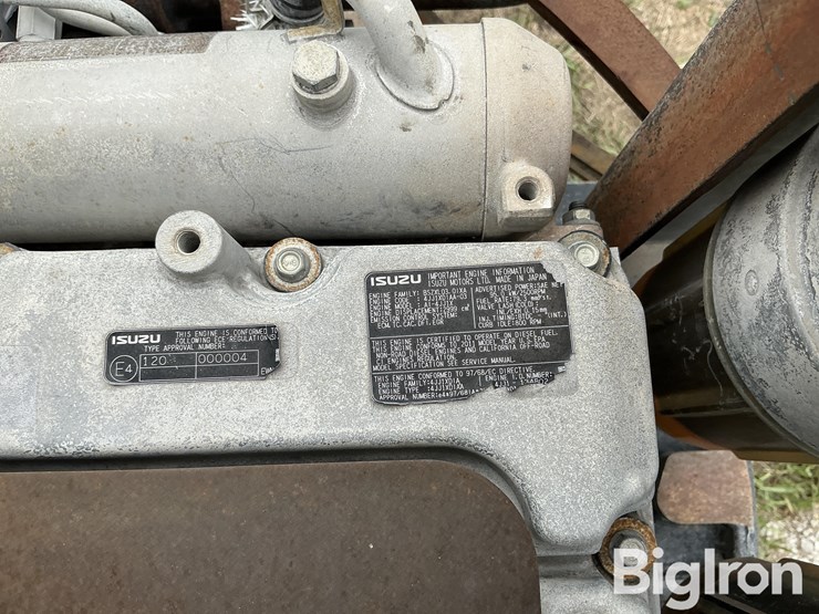 isuzu-a1-4jj1x-power-unit-image-16