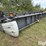 agco-8200-image-7