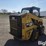 2016-caterpillar-236d-image-5