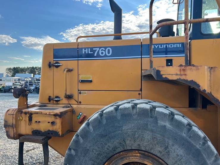 hyundai-hl760-image-38