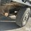 2011-gmc-2500hd-image-19