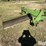 john-deere-115-image-3