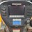 komatsu-d155ax-image-43