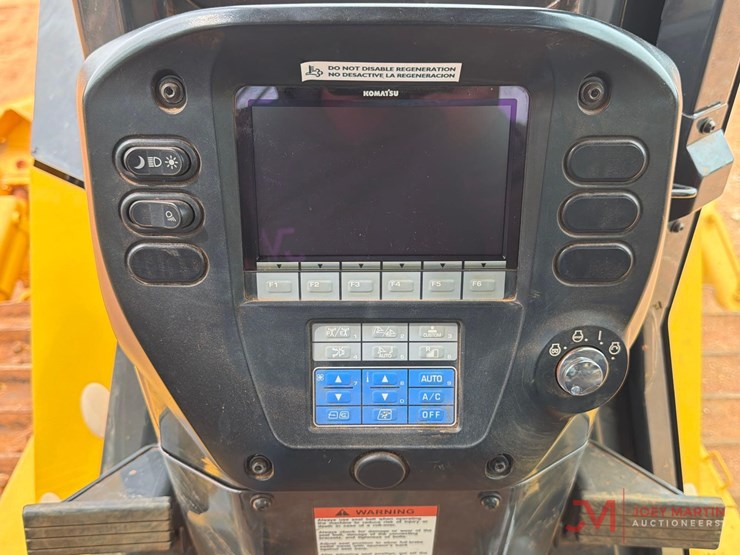 komatsu-d155ax-image-43