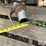 thermaflow-hydraulic-wet-kit-image-13