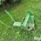 john-deere-8000-image-4