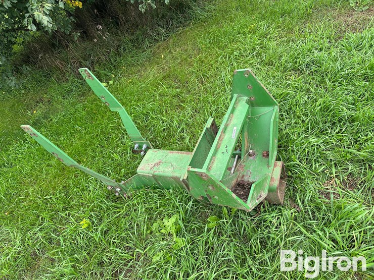 john-deere-8000-image-4